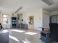 Vaart Wz 14, 8435 WC Donkerbroek