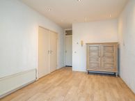 Haarlemmerweg 205, 1051 LD Amsterdam