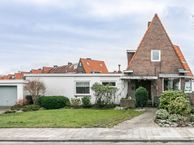 Hovenstraat 2, 6374 HD Landgraaf