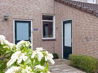 Abersland 1021, 6605 MA Wijchen