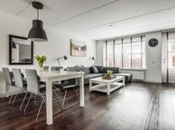 Van Koetsveld-akker 24, 2994 AJ Barendrecht