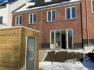 Schouwstraat 6, 1435 KN Rijsenhout