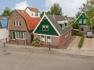 Dorpsstraat 474, 1566 BV Assendelft