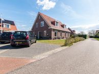 Kabbelaarsweg 4, 4325 CX Renesse