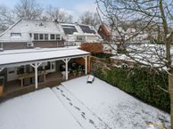 Bakelsedijk 93, 5703 JA Helmond