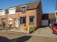 Joost van den Vondelstraat 11, 6181 DK Elsloo (LI)