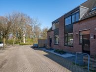 Bastertkamp 26, 8014 EC Zwolle