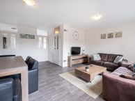 Dinkel 11, 1703 HS Heerhugowaard