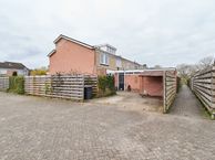 Nijenoertweg 23, 9351 HM Leek