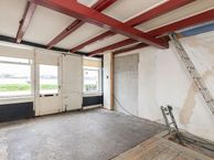 Kerkbuurt 84, 3354 XL Papendrecht