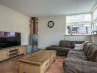 De Akkers 11, 7468 DG Enter