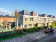 Waterbieslaan 67, 3452 AM Vleuten