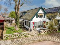 Lourens Bogtmanstraat 6, 1724 SV Oudkarspel (Gem. Langedijk)