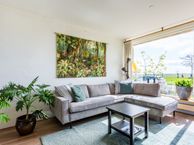 Spijtstraat 9, 1531 EA Wormer