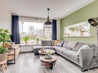 Pastoor Meriusstraat 124, 1715 VE Spanbroek