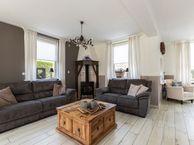 Dorpslaan 98, 2957 XH Nieuw-Lekkerland