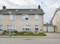 Koolmees 26, 4822 PN Breda