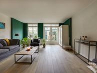 Donge 37, 1273 PM Huizen