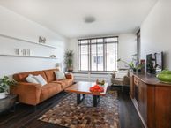 Mandenmakerstraat 28, 1445 BB Purmerend