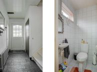 Zwaluwstraat 5, 4561 KL Hulst