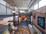 Mathenesserlaan 151, 3015 CJ Rotterdam