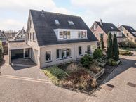 Mooiland 23, 9734 BT Groningen