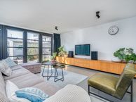 Tureluur 7, 1191 VG Ouderkerk aan de Amstel