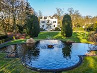 Driebergseweg 14 2, 3708 JB Zeist