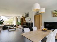 Putterlaan 7, 2261 EM Leidschendam