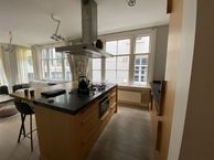 Damstraat 20 B, 1012 JM Amsterdam