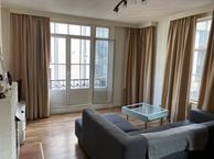 Pieter Jacobszdwarsstraat 2, 1012 HK Amsterdam