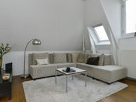 Marnixstraat 93 E, 1015 VG Amsterdam