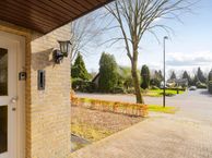 Albert van Cuijckstraat 27, 5721 JL Asten