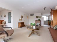 Queridolaan 59, 2343 KK Oegstgeest