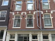 Goudsbloemstraat 13 C, 1015 JJ Amsterdam