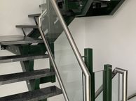 Slotlaan 196 B, 3701 GT Zeist