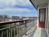 Korfoedreef 165, 3562 SJ Utrecht