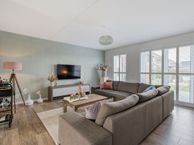 Blekerveld 6, 6031 JN Nederweert