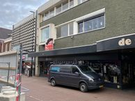 De Schakel 12, 5341 CM Oss