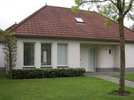 Overhorst 38, 5707 PR Helmond