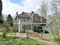 Parksingel 3, 7433 CS Schalkhaar