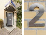 Kinrooistraat 2, 1066 LB Amsterdam