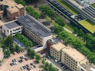 Raadhuislaan 9 h, 5341 GL Oss