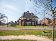 Grooterkamp 2, 7213 HB Gorssel