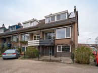 Elbert Mooijlaan 99, 1241 BC Kortenhoef