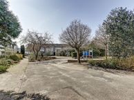 Nijenheim 5103, 3704 BB Zeist