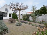 Voorstraat 41, 2201 HL Noordwijk (ZH)