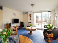 Zomererf 2, 2408 NJ Alphen aan den Rijn