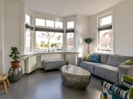 Liedeweg 41, 2065 AK Haarlemmerliede