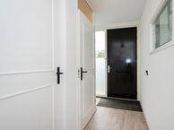 Waterstede 118, 3605 NE Maarssen